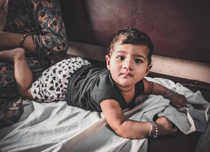 Kasyno BigThunder Slots Aplikacja mobilna